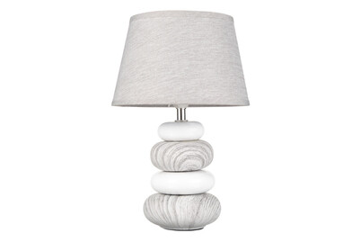 Image of näve Tischlampe Ares bei JUMBO