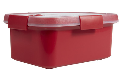 Image of Curver Mikrowellen Frischhaltedose bei JUMBO