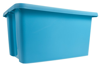 Image of Curver Box Essentials bei JUMBO