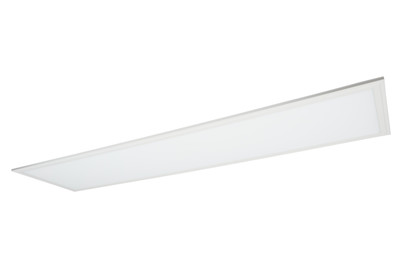 Image of näve LED Panel-Deckenlampe Santana bei JUMBO