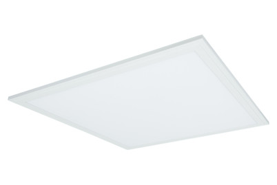 Image of näve LED Panel-Deckenlampe Domingos bei JUMBO