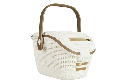 Image of Curver Korb Style bei JUMBO