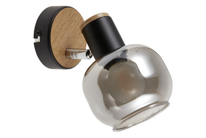 Image of näve Wanspot Fumoso bei JUMBO