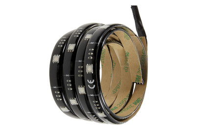 Image of näve LED Stripe TV-Beleuchtung bei JUMBO