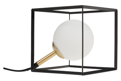 Image of näve Tischlampe Cadre bei JUMBO