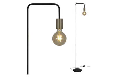 Image of näve Stehlampe Modo bei JUMBO