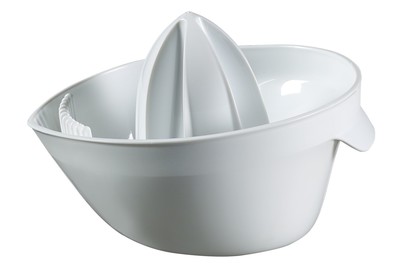 Image of Curver Zitruspresse bei JUMBO
