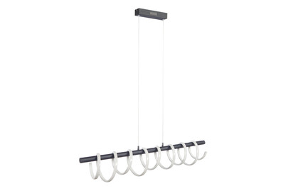 Image of näve Pendelleuchte LED Belleza bei JUMBO