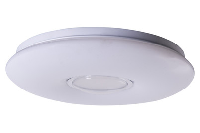 Image of näve LED-Deckenlampe Picton bei JUMBO