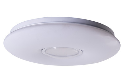 Image of näve LED-Deckenlampe Picton