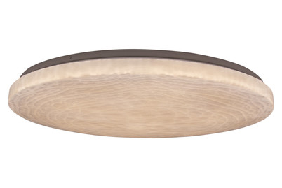 Image of näve LED-Deckenlampe Sligo bei JUMBO