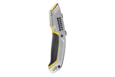 Image of Stanley Messer Fatmax PRO bei JUMBO