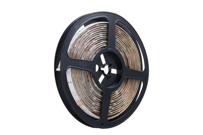 Image of näve LED-RGB-Stripe mit Bluetooth bei JUMBO