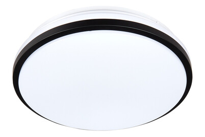 Image of näve Deckenlampe Irvine bei JUMBO