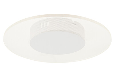 Image of näve Deckenlampe Modesto bei JUMBO