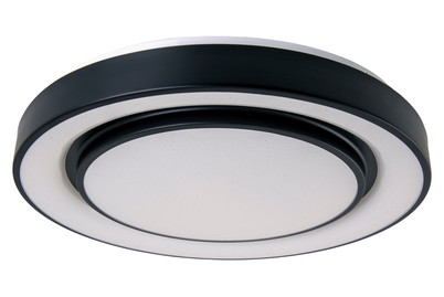 Image of näve Deckenlampe Monterey bei JUMBO