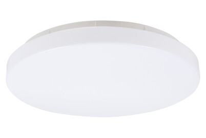 Image of näve Deckenlampe Fontana bei JUMBO