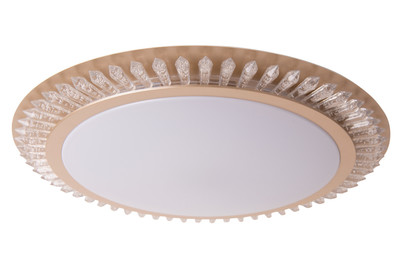 Image of LED Deckenleuchte Madison bei JUMBO