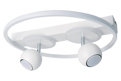 Image of näve Deckenspot LED bei JUMBO