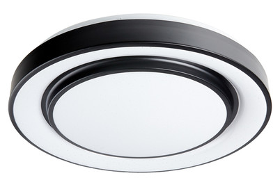 Image of LED Deckenleuchte Monterey bei JUMBO