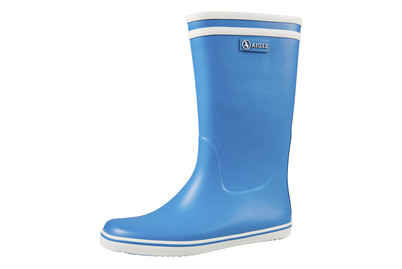Image of Damenstiefel Manouine bei JUMBO