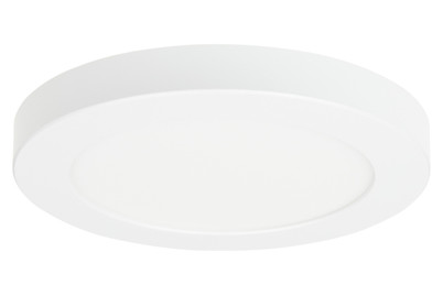 Image of näve LED-Deckenlampe Bonus bei JUMBO