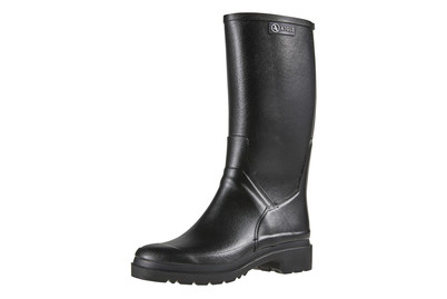 Image of Gummistiefel bei JUMBO