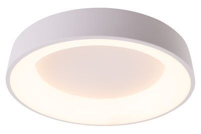 Image of näve LED-Deckenlampe Kalmar