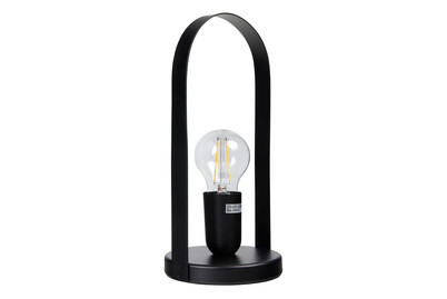 Image of näve Tischlampe Faro bei JUMBO