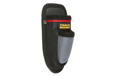 Image of Stanley Messerholster Fatmax Cordura bei JUMBO