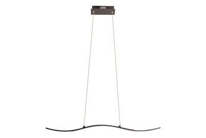 Image of näve Pendelleuchte LED Onda bei JUMBO