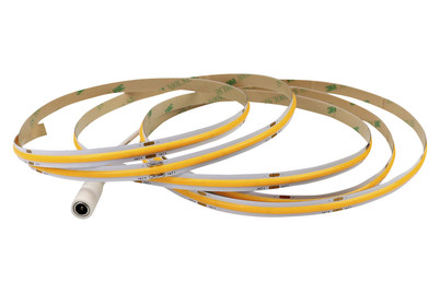 Image of näve LED-Stripe COB bei JUMBO