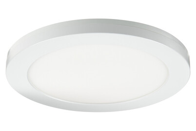 Image of näve LED-Deckenlampe Bonus