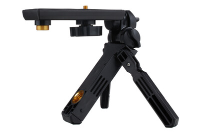 Image of Stanley Ministativ bei JUMBO