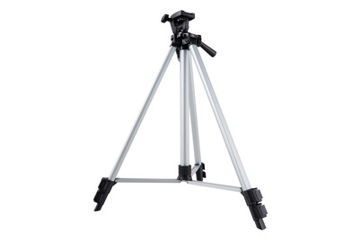 Image of Stanley Fotostativ bei JUMBO