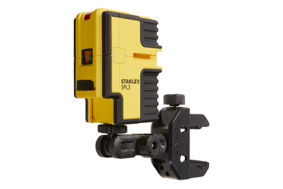 Image of Stanley Punktlaser Spl3 bei JUMBO