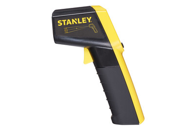 Image of Stanley Infrarot-Thermometer bei JUMBO
