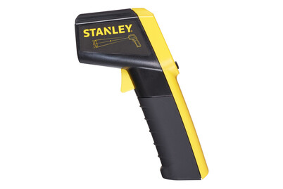 Image of Stanley Infrarot-Thermometer