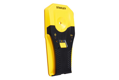 Image of Stanley Materialdetektor S160 bei JUMBO