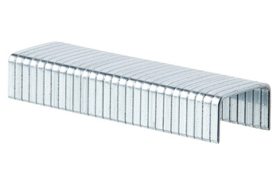 Image of Stanley Klammern TYP G, 6 mm bei JUMBO