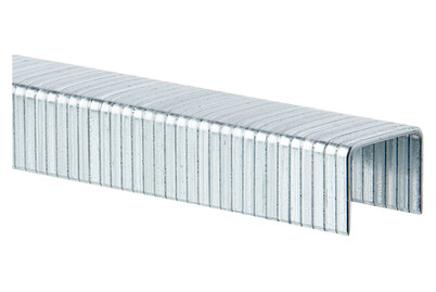 Image of Stanley Klammern TYP G, 8 mm bei JUMBO