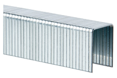 Image of Stanley Klammern TYP G, 14 mm bei JUMBO