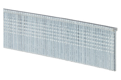 Image of Stanley Nagel TYP J-18Ga, 15 mm bei JUMBO