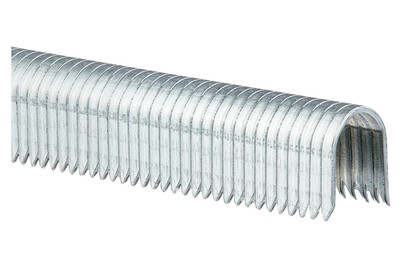 Image of Stanley Kabelklammern bei JUMBO