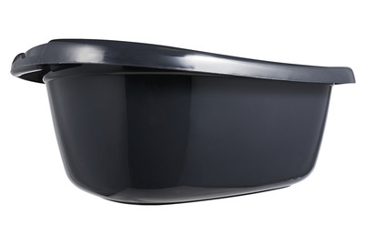 Image of Curver Haushaltswanne bei JUMBO