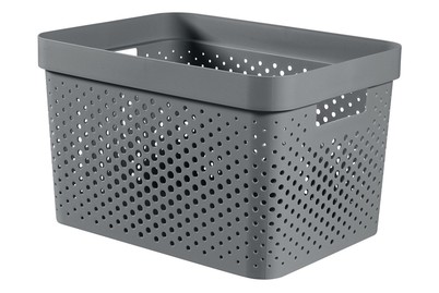 Image of Curver Box Infinity ECO bei JUMBO