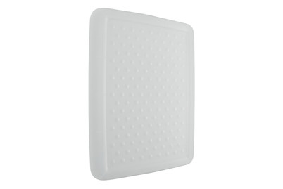 Image of Curver Deckel Essentials bei JUMBO