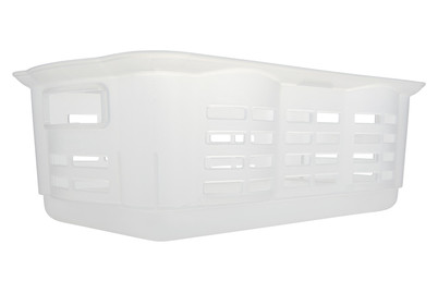 Image of Curver Mehrzweckkorb bei JUMBO