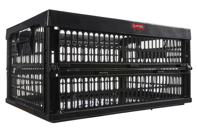 Image of Curver Klappbox bei JUMBO