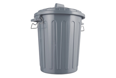 Image of Curver Abfalltonne bei JUMBO